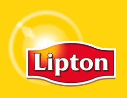 Lipton Te