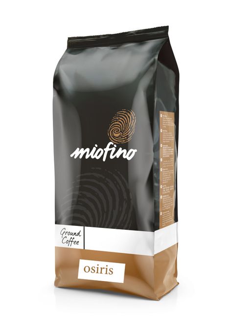 Hovedbilde Miofino Osiris
