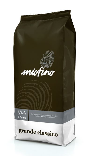 Hovedbilde Miofino Grande Classico